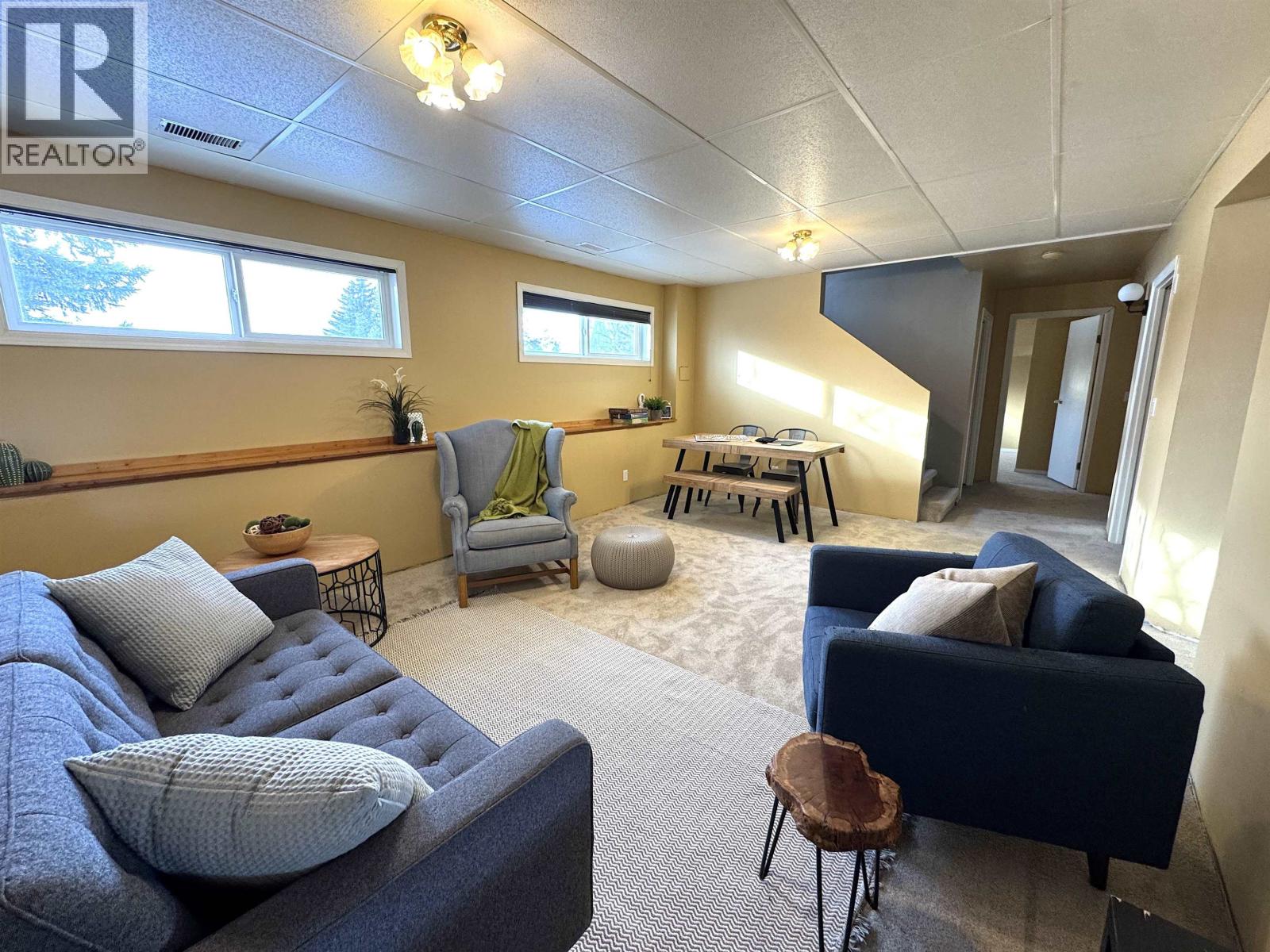 9016 98a Avenue, Fort St. John, British Columbia  V1J 5E4 - Photo 22 - R3080181