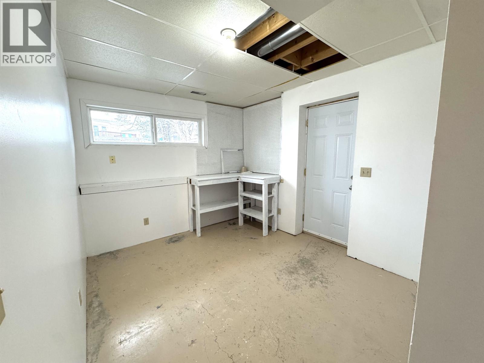 9016 98a Avenue, Fort St. John, British Columbia  V1J 5E4 - Photo 25 - R3080181