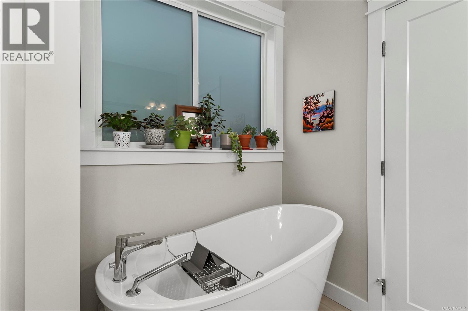 116 Walworth Rd, Campbell River, British Columbia  V9W 0C8 - Photo 18 - 1024535