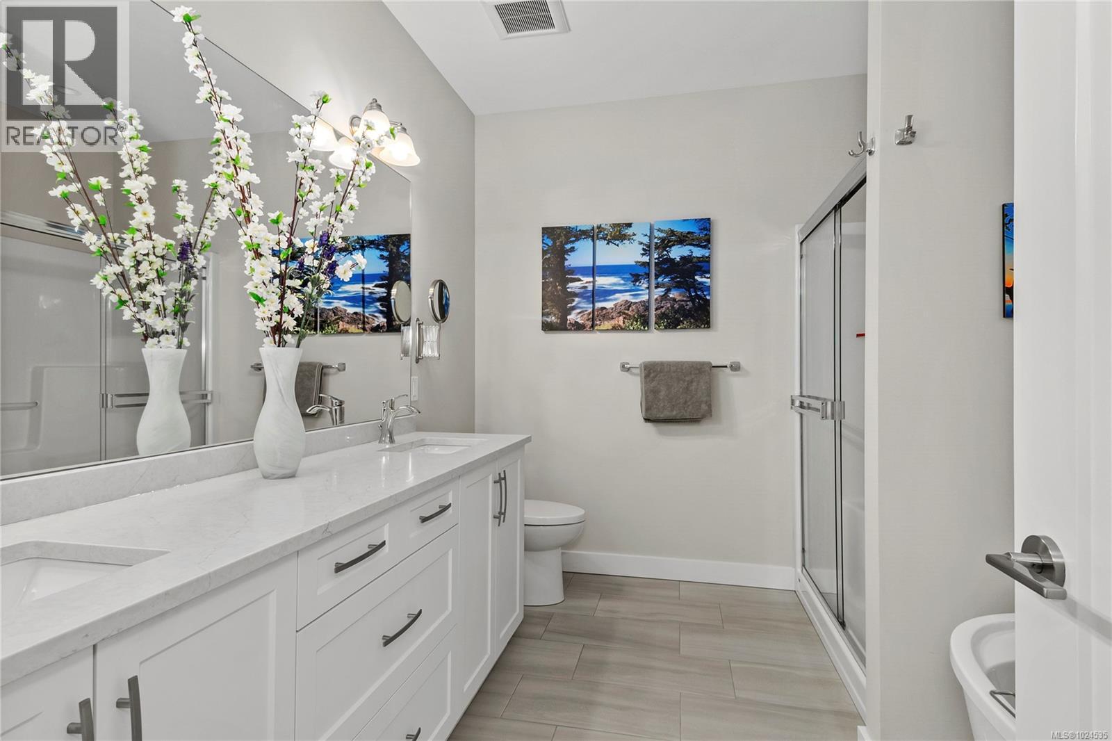 116 Walworth Rd, Campbell River, British Columbia  V9W 0C8 - Photo 16 - 1024535