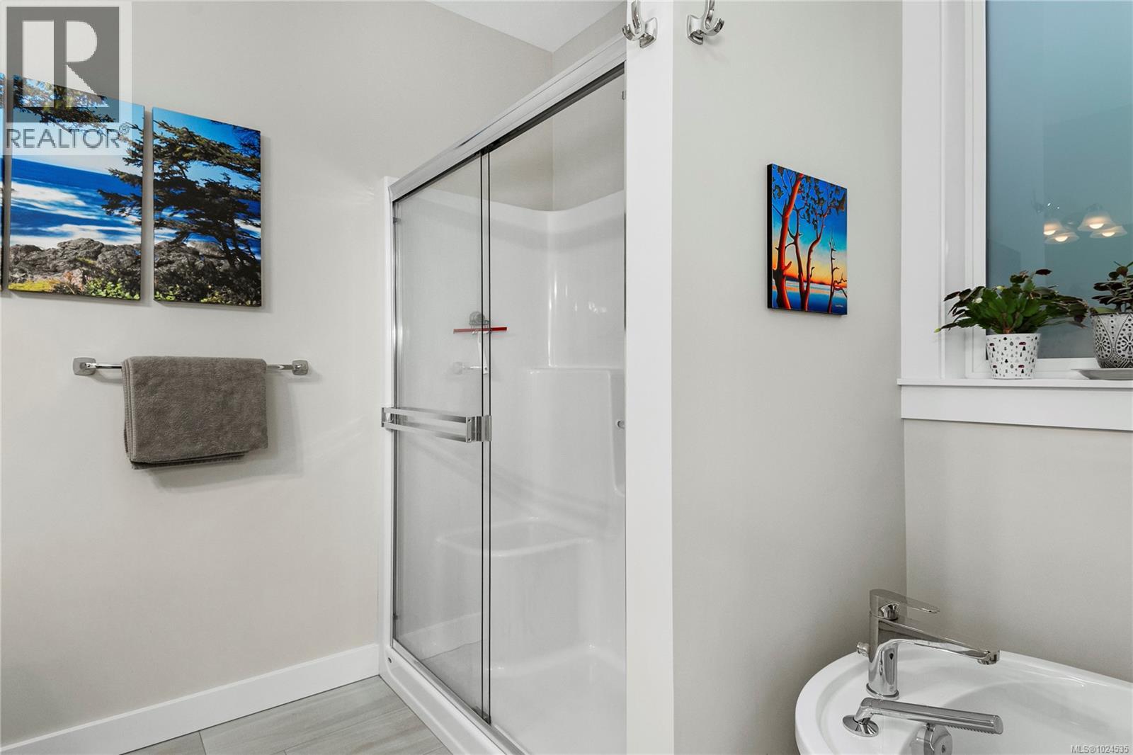 116 Walworth Rd, Campbell River, British Columbia  V9W 0C8 - Photo 17 - 1024535