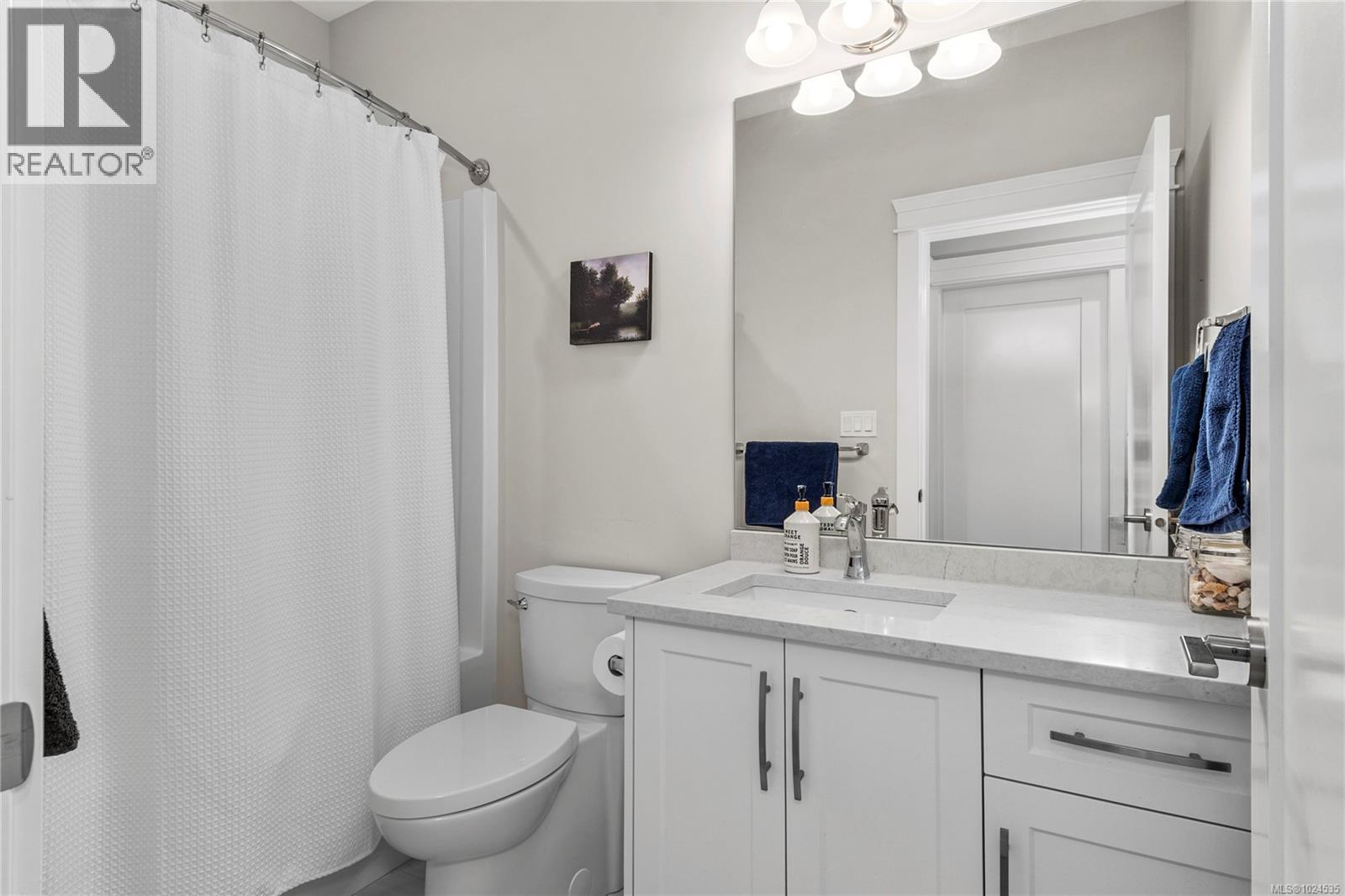 116 Walworth Rd, Campbell River, British Columbia  V9W 0C8 - Photo 21 - 1024535