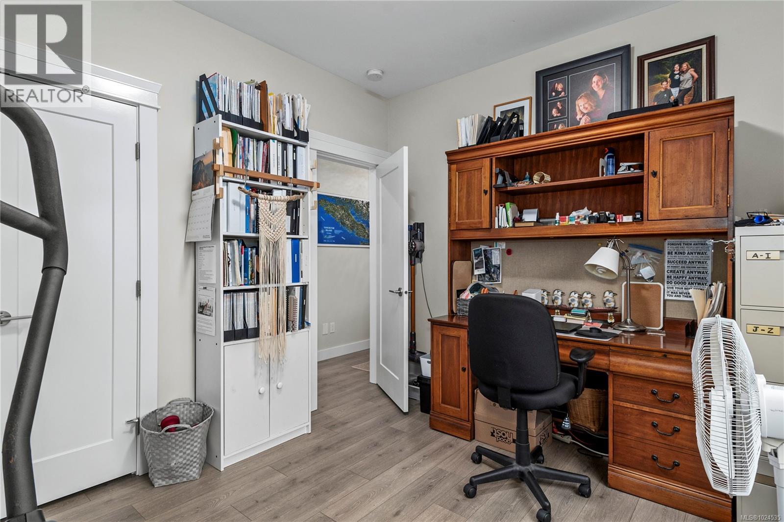 116 Walworth Rd, Campbell River, British Columbia  V9W 0C8 - Photo 24 - 1024535