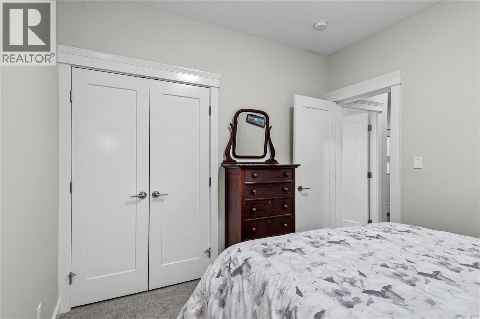 116 Walworth Rd, Campbell River, British Columbia  V9W 0C8 - Photo 20 - 1024535