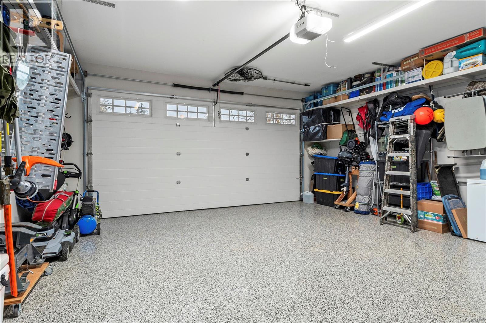 116 Walworth Rd, Campbell River, British Columbia  V9W 0C8 - Photo 25 - 1024535