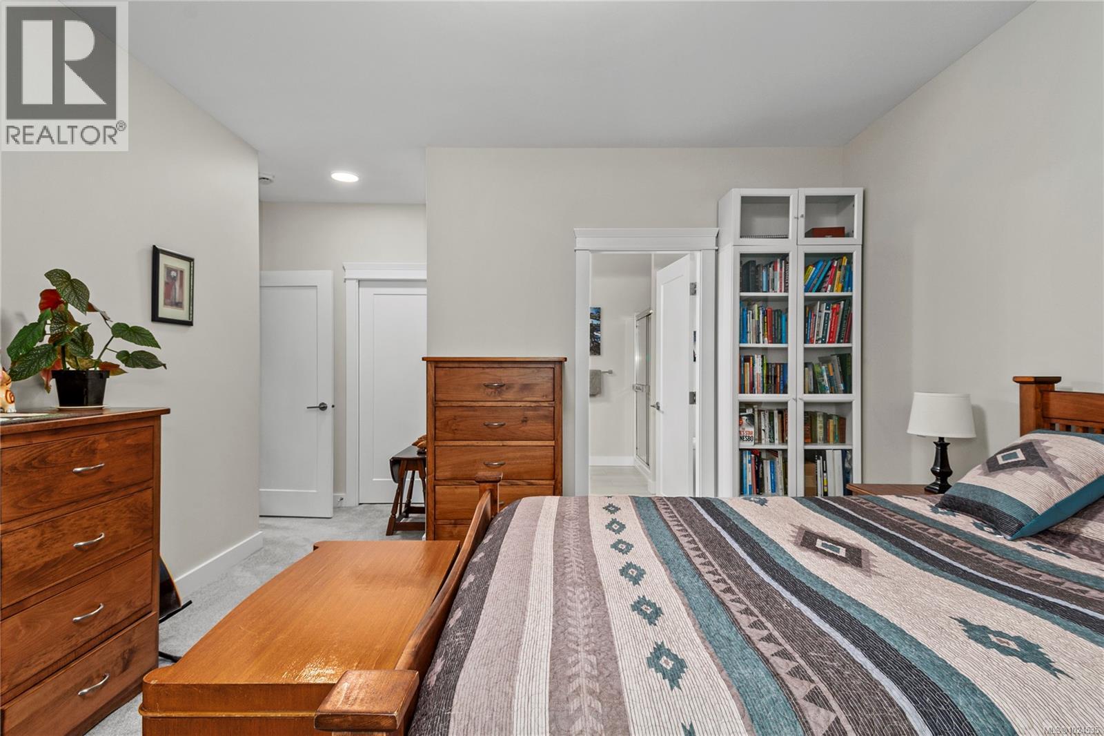 116 Walworth Rd, Campbell River, British Columbia  V9W 0C8 - Photo 15 - 1024535