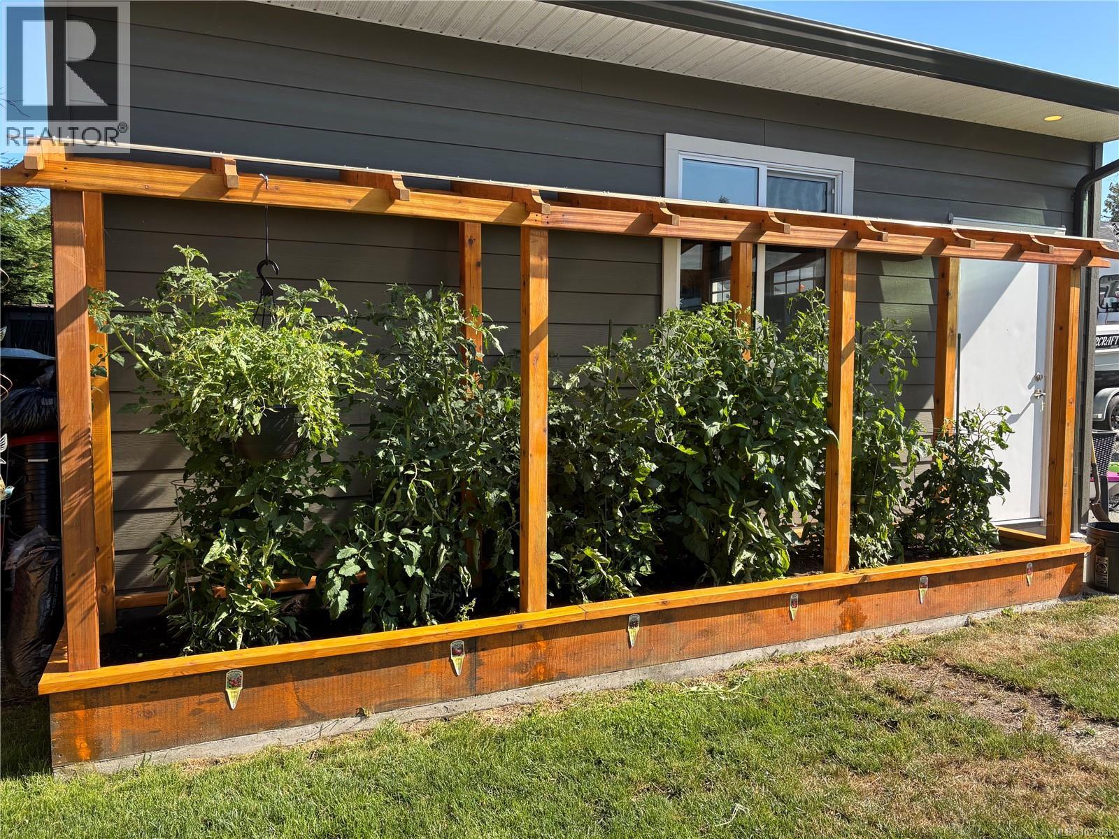 116 Walworth Rd, Campbell River, British Columbia  V9W 0C8 - Photo 32 - 1024535