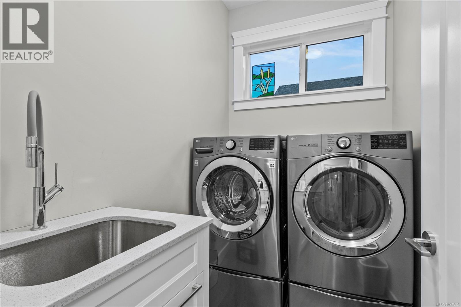 116 Walworth Rd, Campbell River, British Columbia  V9W 0C8 - Photo 22 - 1024535