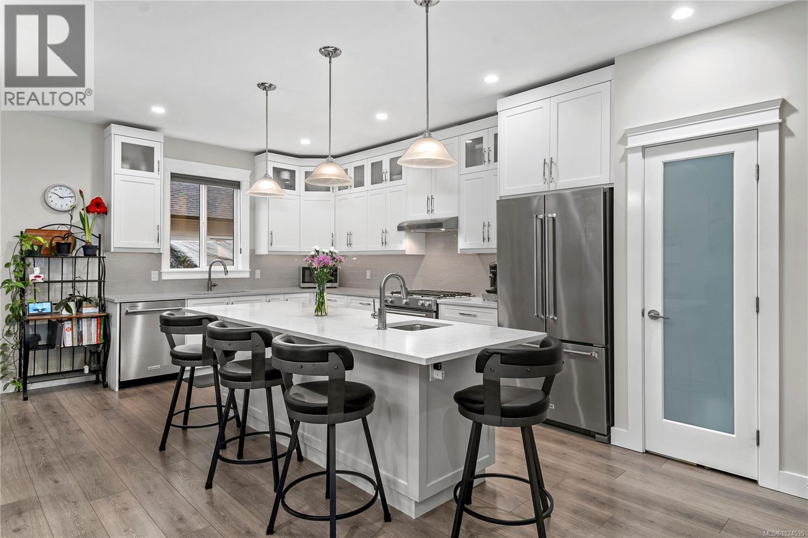 116 Walworth Rd, Campbell River, British Columbia  V9W 0C8 - Photo 6 - 1024535