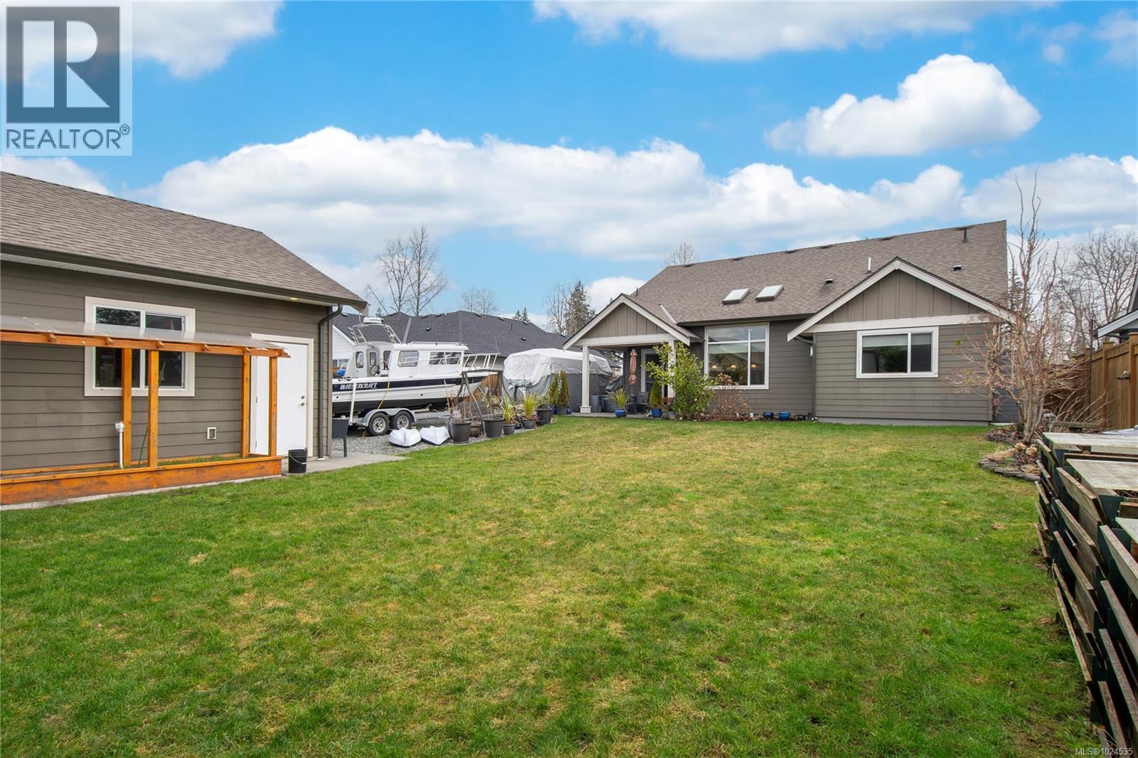 116 Walworth Rd, Campbell River, British Columbia  V9W 0C8 - Photo 33 - 1024535