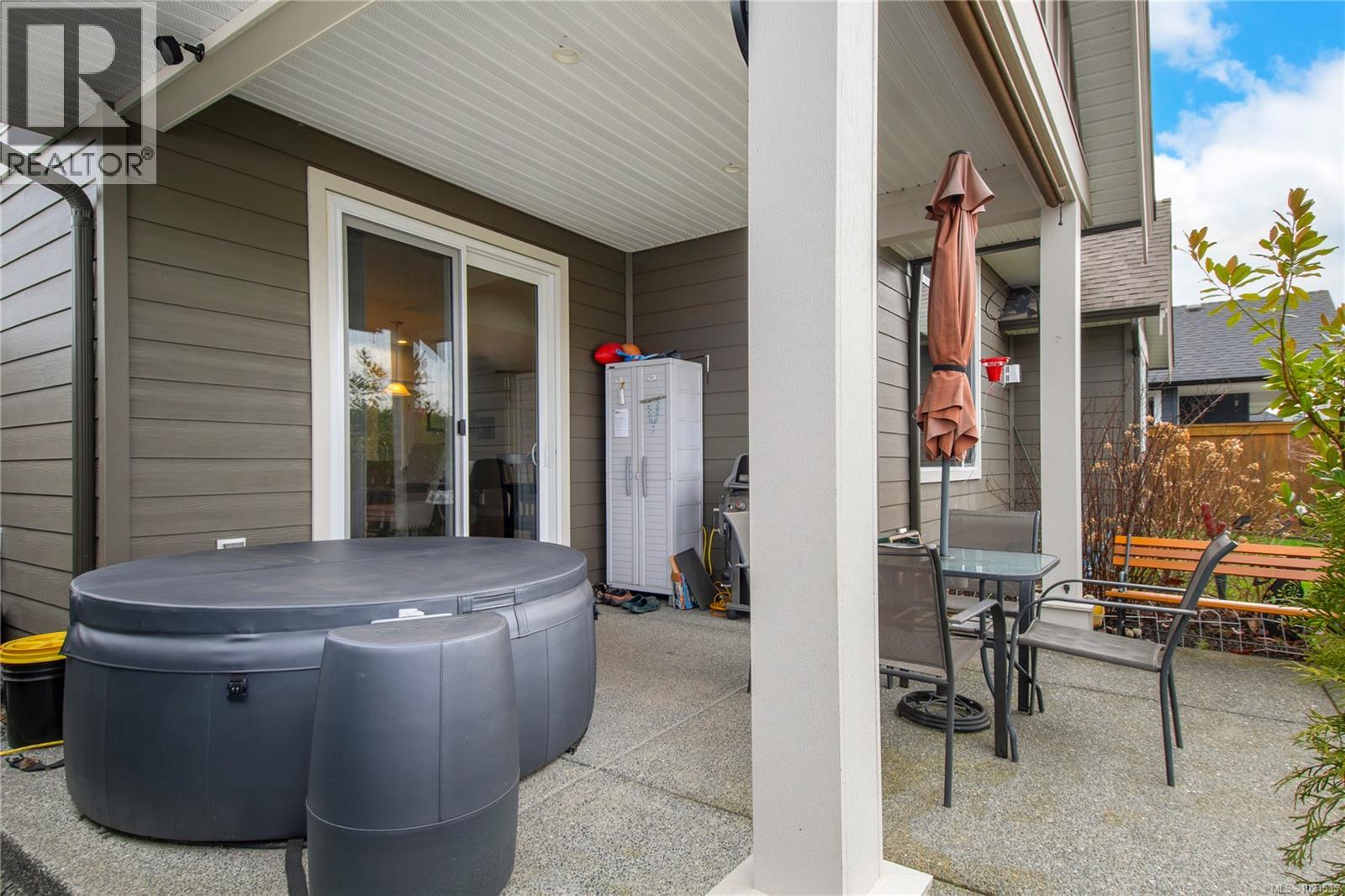 116 Walworth Rd, Campbell River, British Columbia  V9W 0C8 - Photo 29 - 1024535