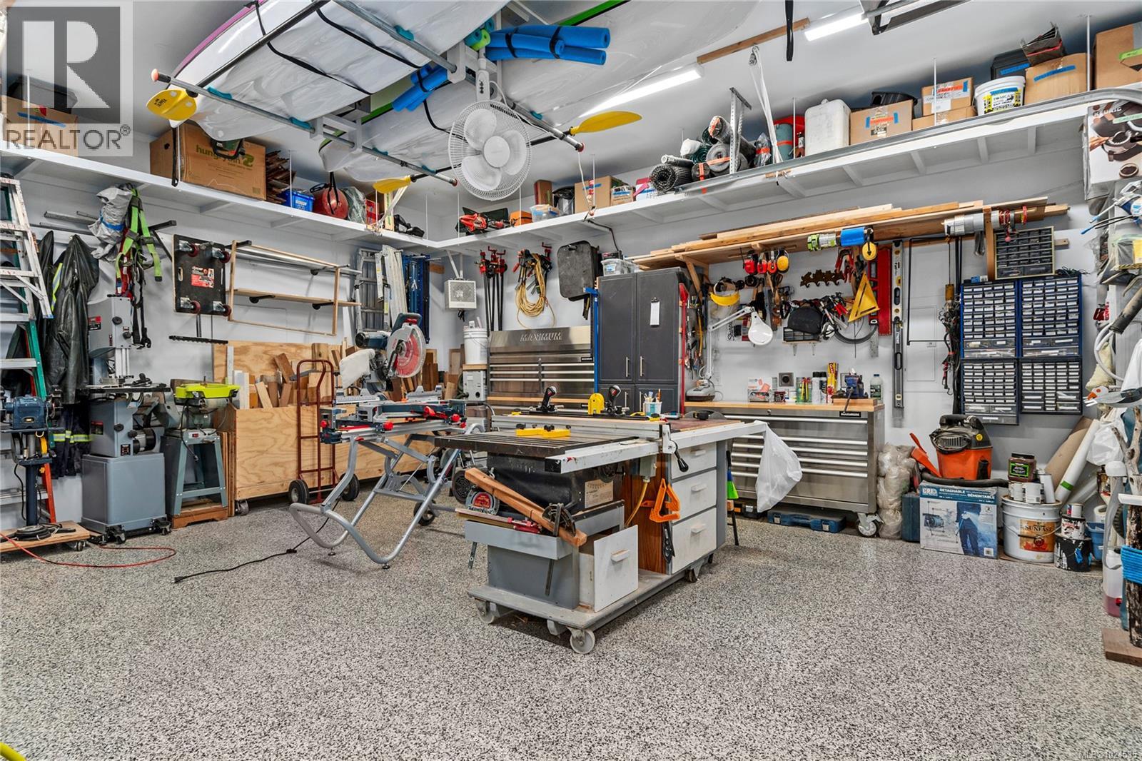 116 Walworth Rd, Campbell River, British Columbia  V9W 0C8 - Photo 38 - 1024535