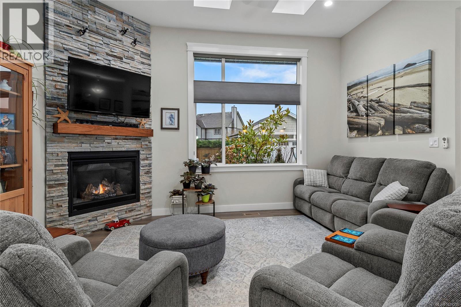 116 Walworth Rd, Campbell River, British Columbia  V9W 0C8 - Photo 10 - 1024535