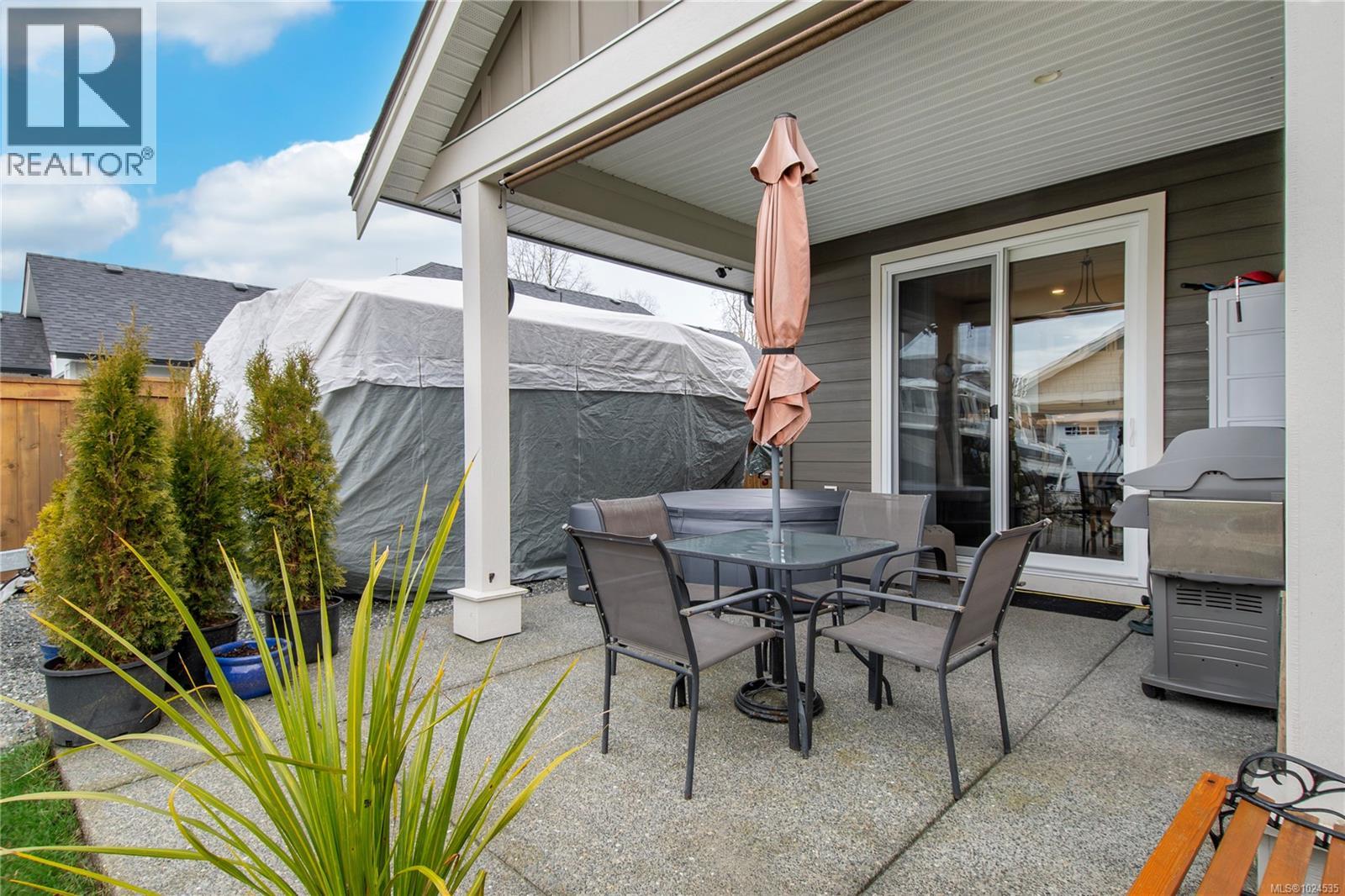 116 Walworth Rd, Campbell River, British Columbia  V9W 0C8 - Photo 28 - 1024535