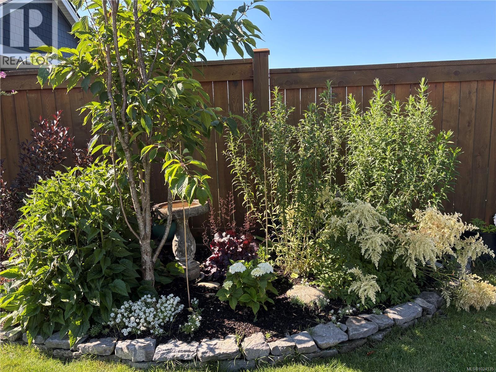 116 Walworth Rd, Campbell River, British Columbia  V9W 0C8 - Photo 30 - 1024535