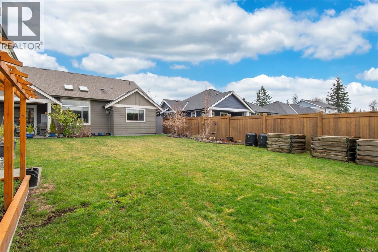 116 Walworth Rd, Campbell River, British Columbia  V9W 0C8 - Photo 35 - 1024535