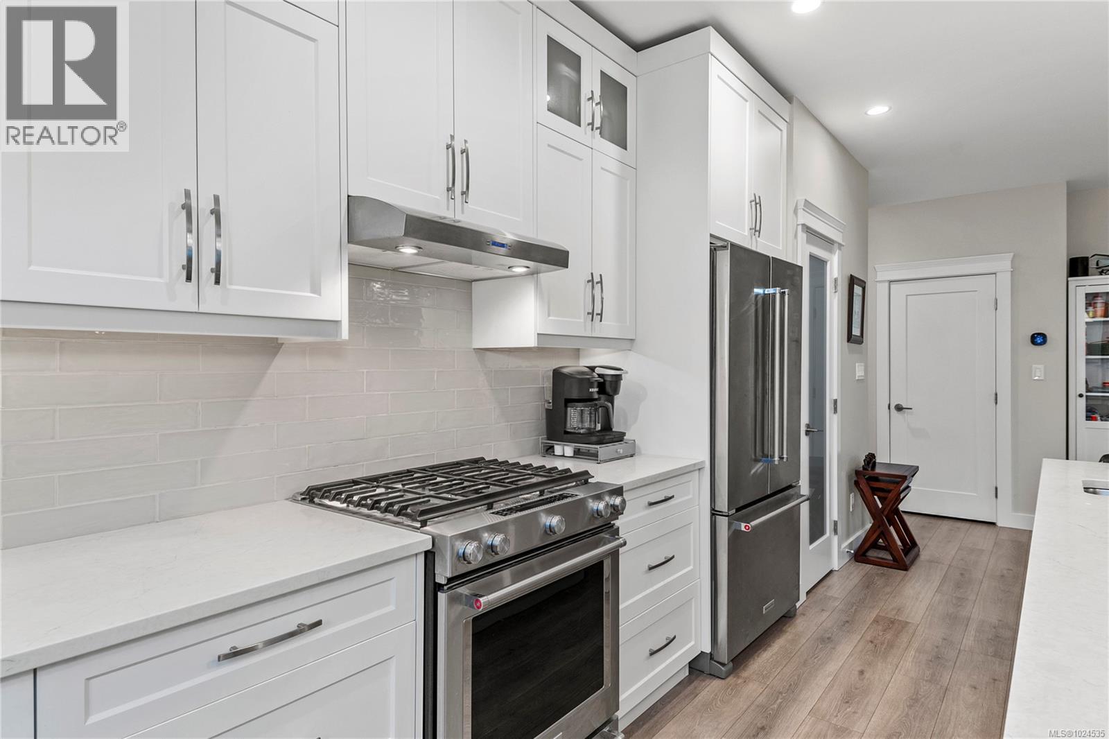 116 Walworth Rd, Campbell River, British Columbia  V9W 0C8 - Photo 8 - 1024535