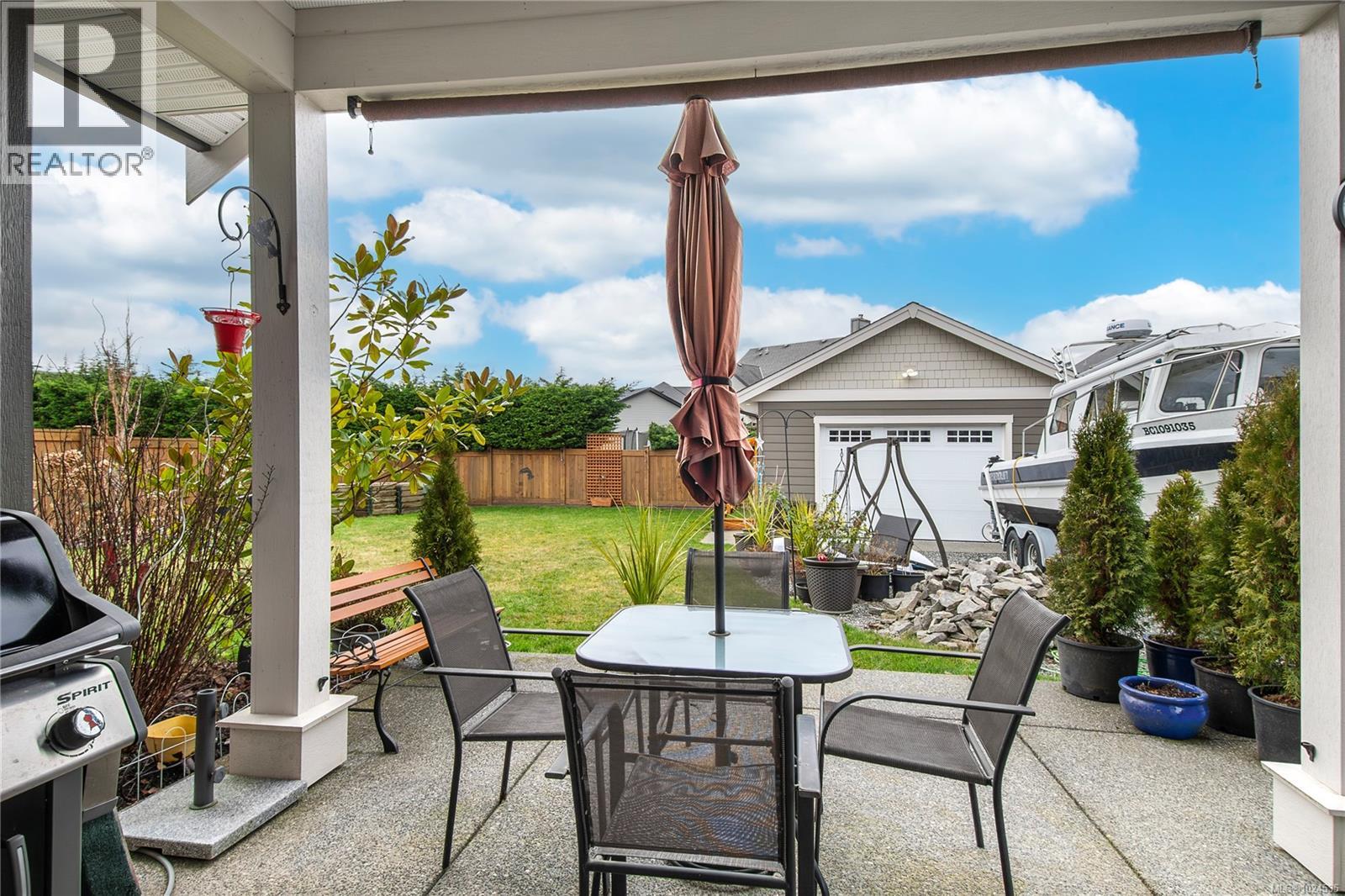 116 Walworth Rd, Campbell River, British Columbia  V9W 0C8 - Photo 27 - 1024535