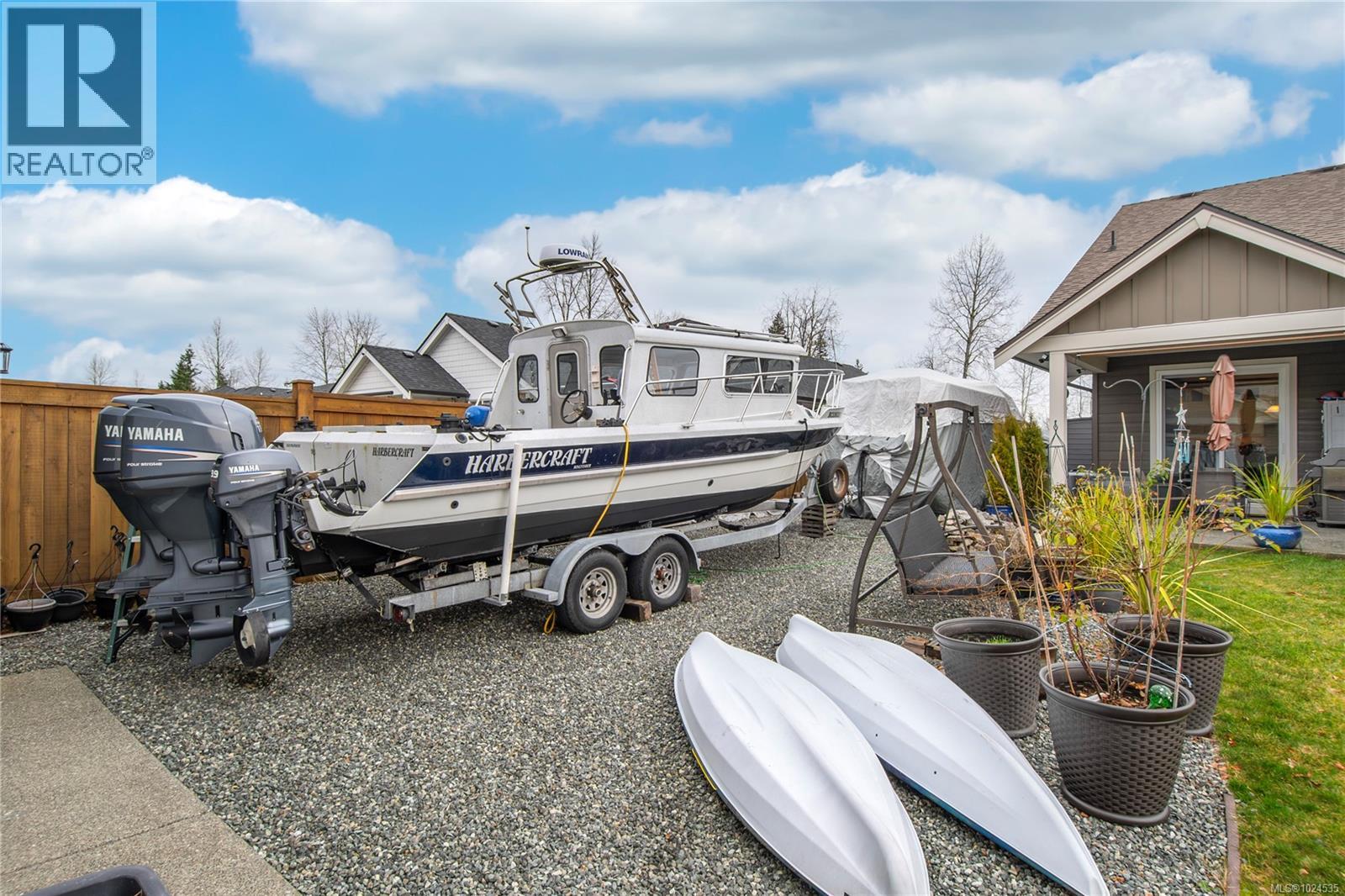 116 Walworth Rd, Campbell River, British Columbia  V9W 0C8 - Photo 36 - 1024535