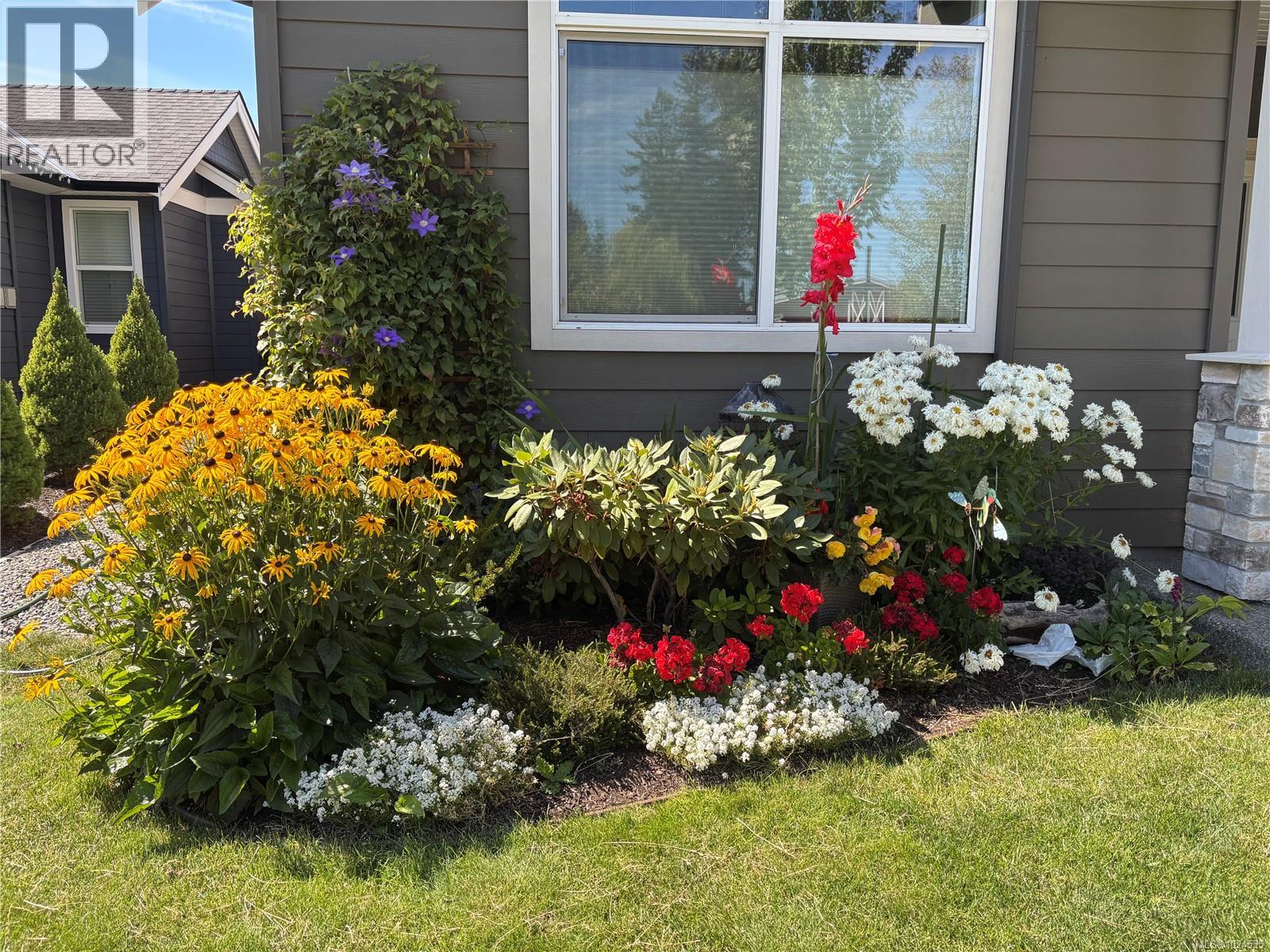 116 Walworth Rd, Campbell River, British Columbia  V9W 0C8 - Photo 34 - 1024535