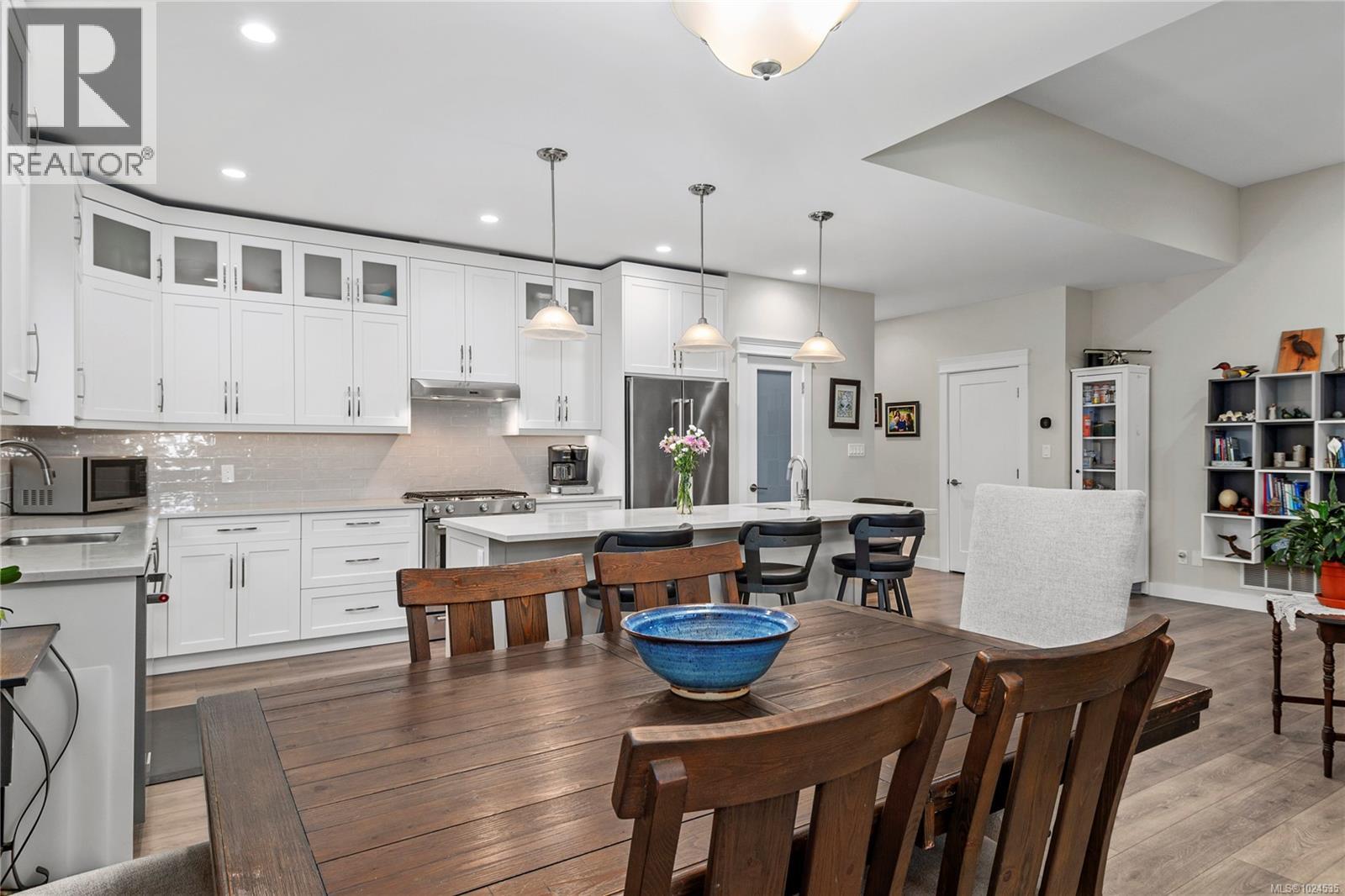 116 Walworth Rd, Campbell River, British Columbia  V9W 0C8 - Photo 13 - 1024535