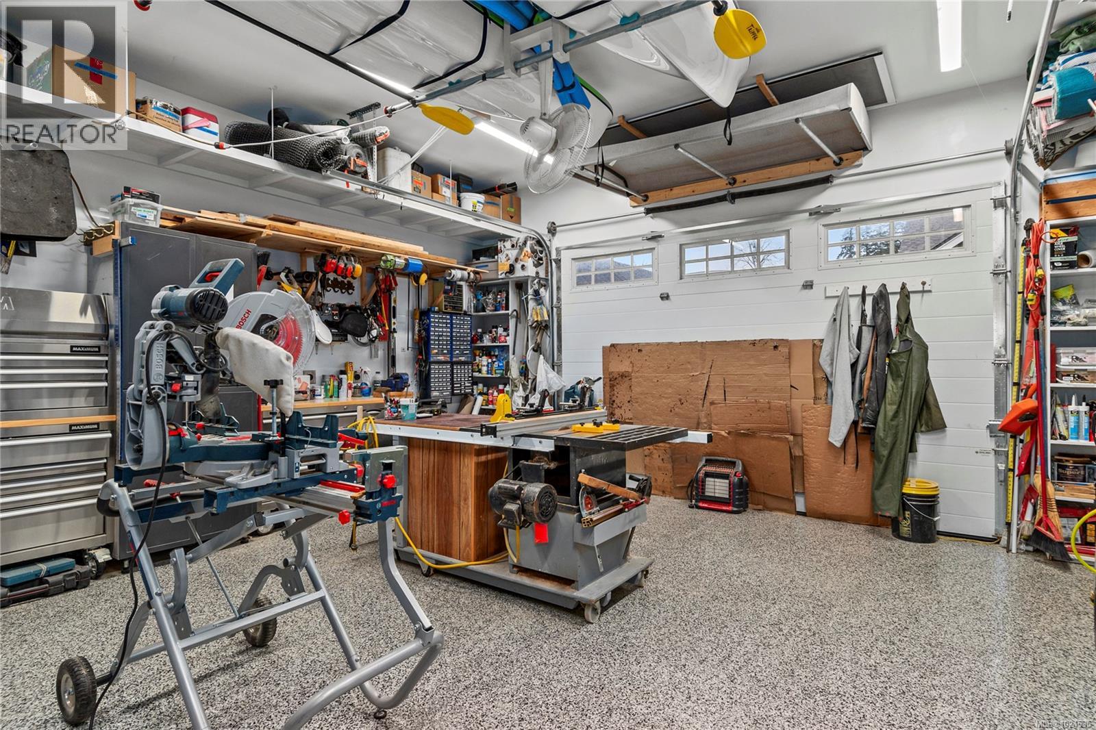 116 Walworth Rd, Campbell River, British Columbia  V9W 0C8 - Photo 39 - 1024535