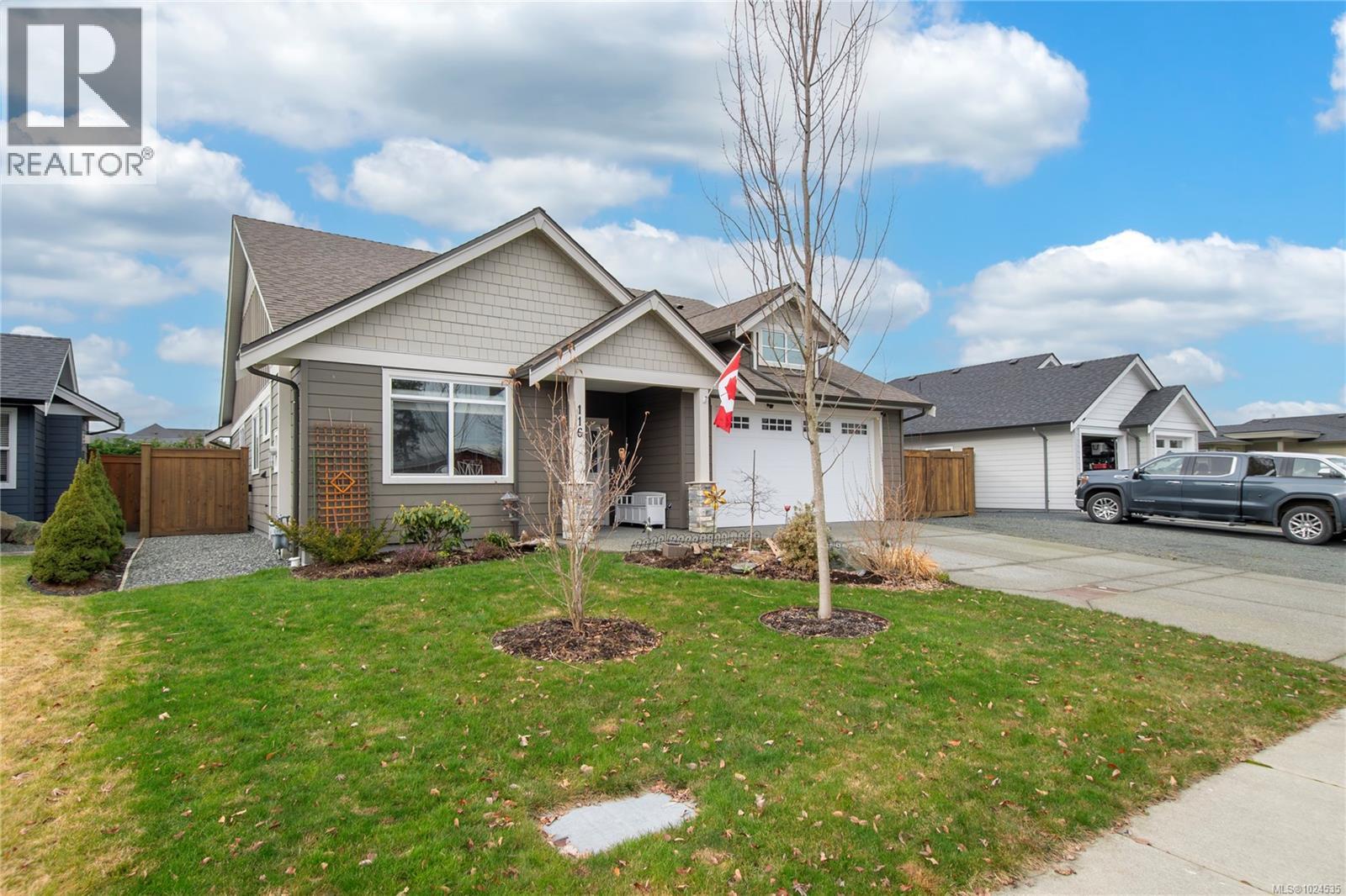 116 Walworth Rd, Campbell River, British Columbia  V9W 0C8 - Photo 40 - 1024535