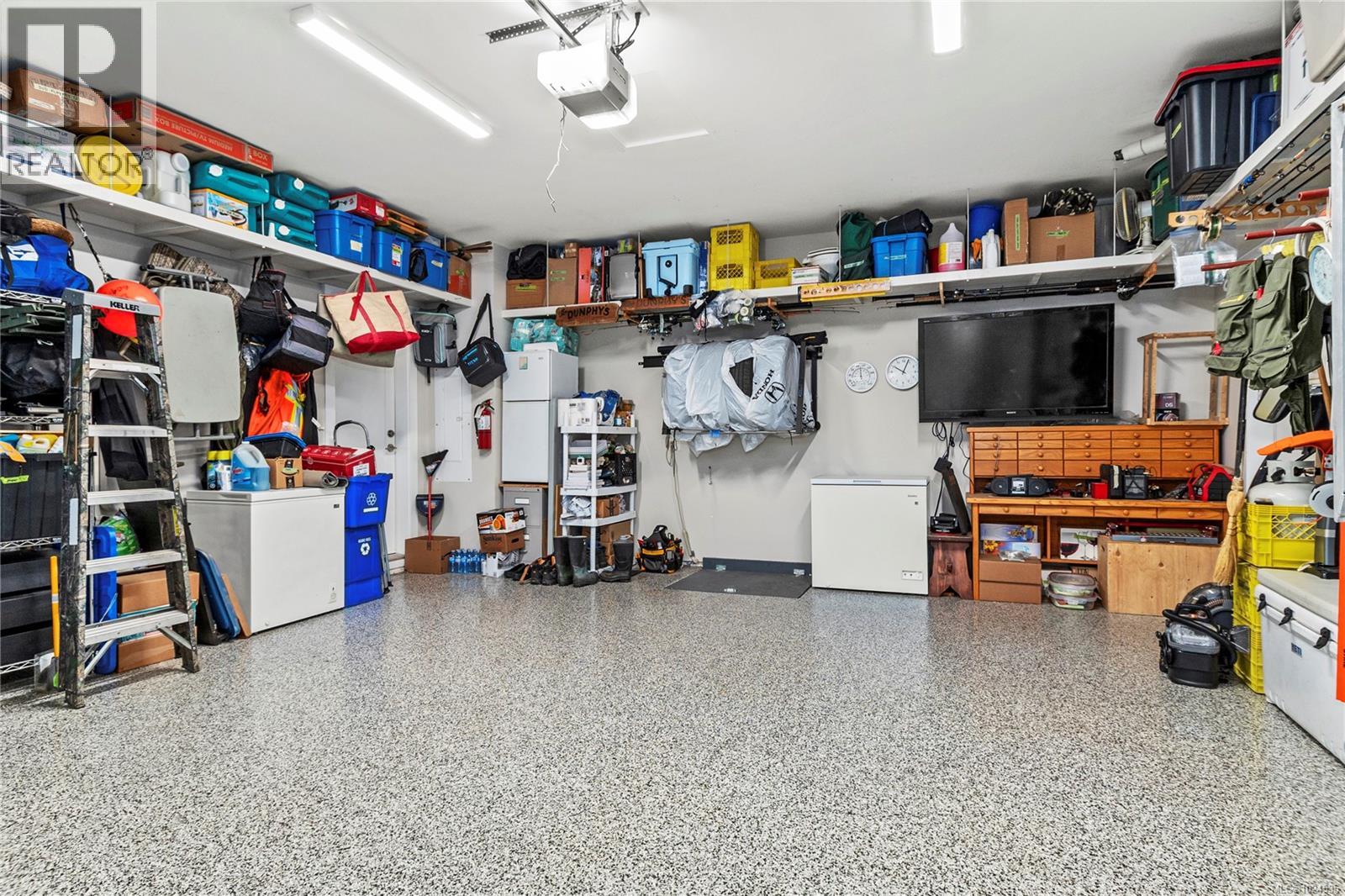 116 Walworth Rd, Campbell River, British Columbia  V9W 0C8 - Photo 26 - 1024535