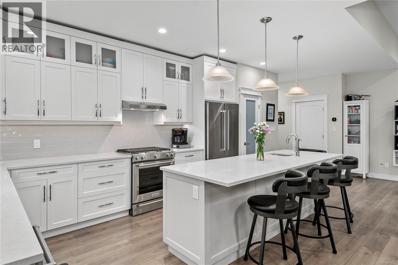 116 Walworth Rd, Campbell River, British Columbia  V9W 0C8 - Photo 7 - 1024535