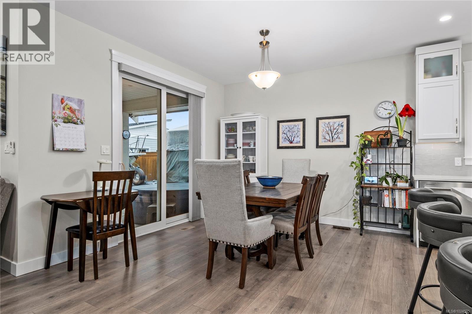 116 Walworth Rd, Campbell River, British Columbia  V9W 0C8 - Photo 12 - 1024535