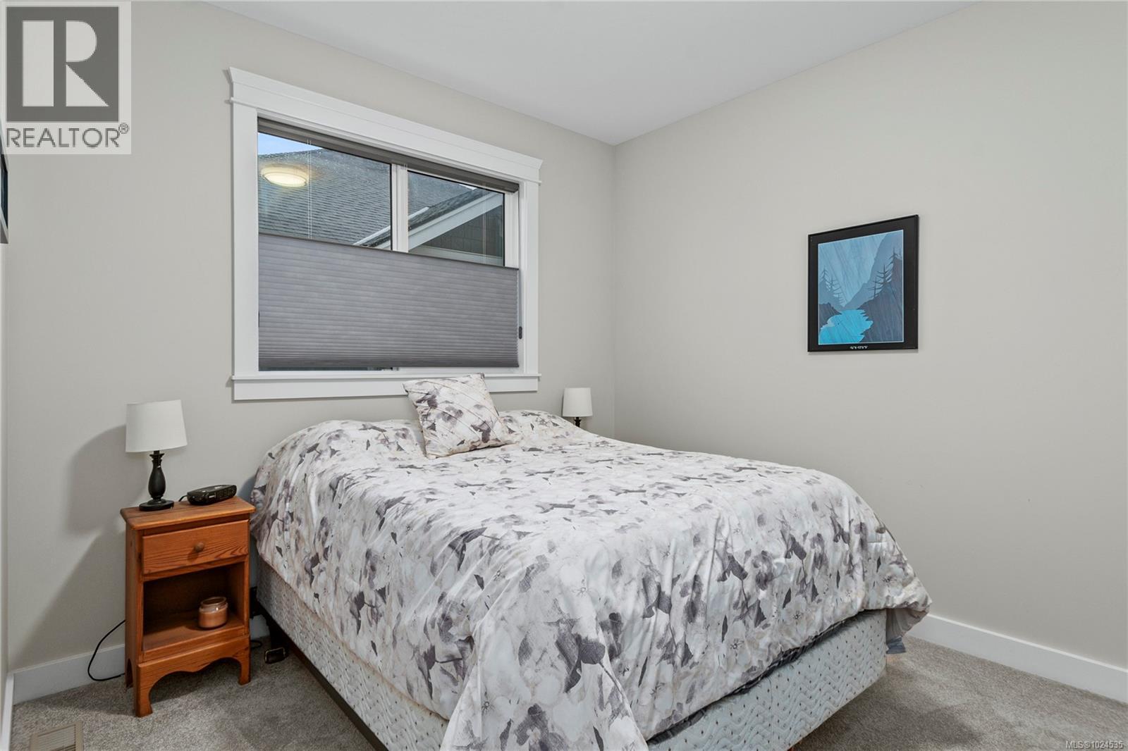 116 Walworth Rd, Campbell River, British Columbia  V9W 0C8 - Photo 19 - 1024535