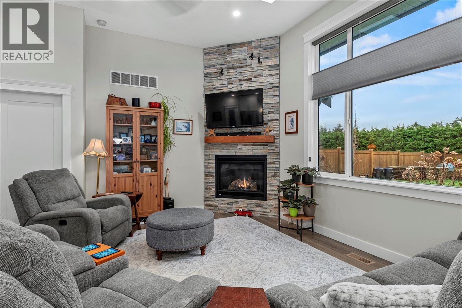 116 Walworth Rd, Campbell River, British Columbia  V9W 0C8 - Photo 9 - 1024535