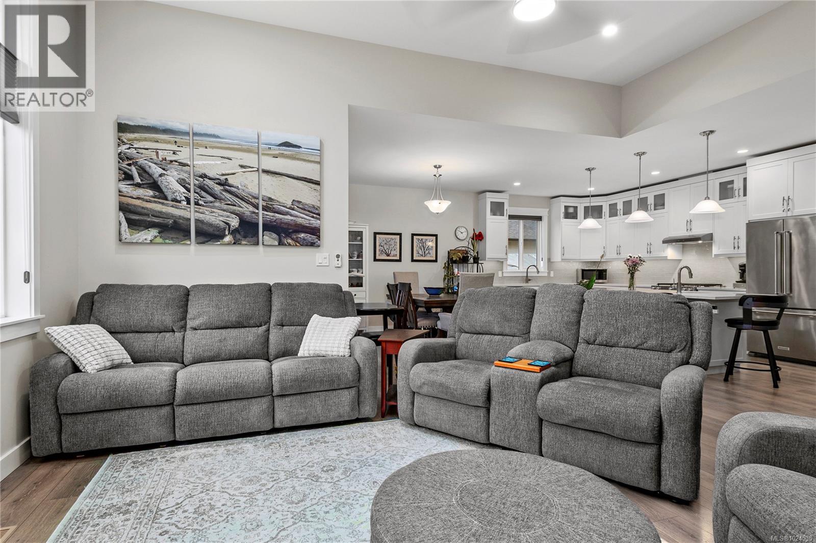 116 Walworth Rd, Campbell River, British Columbia  V9W 0C8 - Photo 11 - 1024535