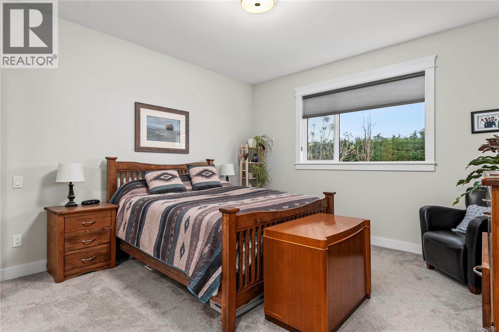 116 Walworth Rd, Campbell River, British Columbia  V9W 0C8 - Photo 14 - 1024535