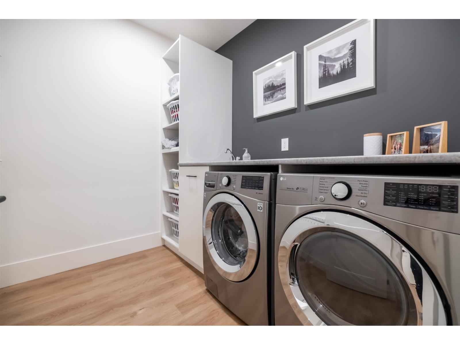 51185 Charlotte Place, Eastern Hillsides, Chilliwack, British Columbia  V4Z 0E5 - Photo 31 - R3084530