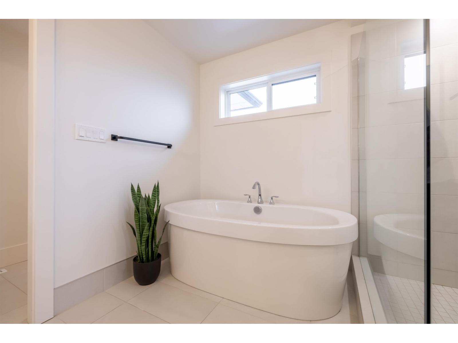 51185 Charlotte Place, Eastern Hillsides, Chilliwack, British Columbia  V4Z 0E5 - Photo 26 - R3084530