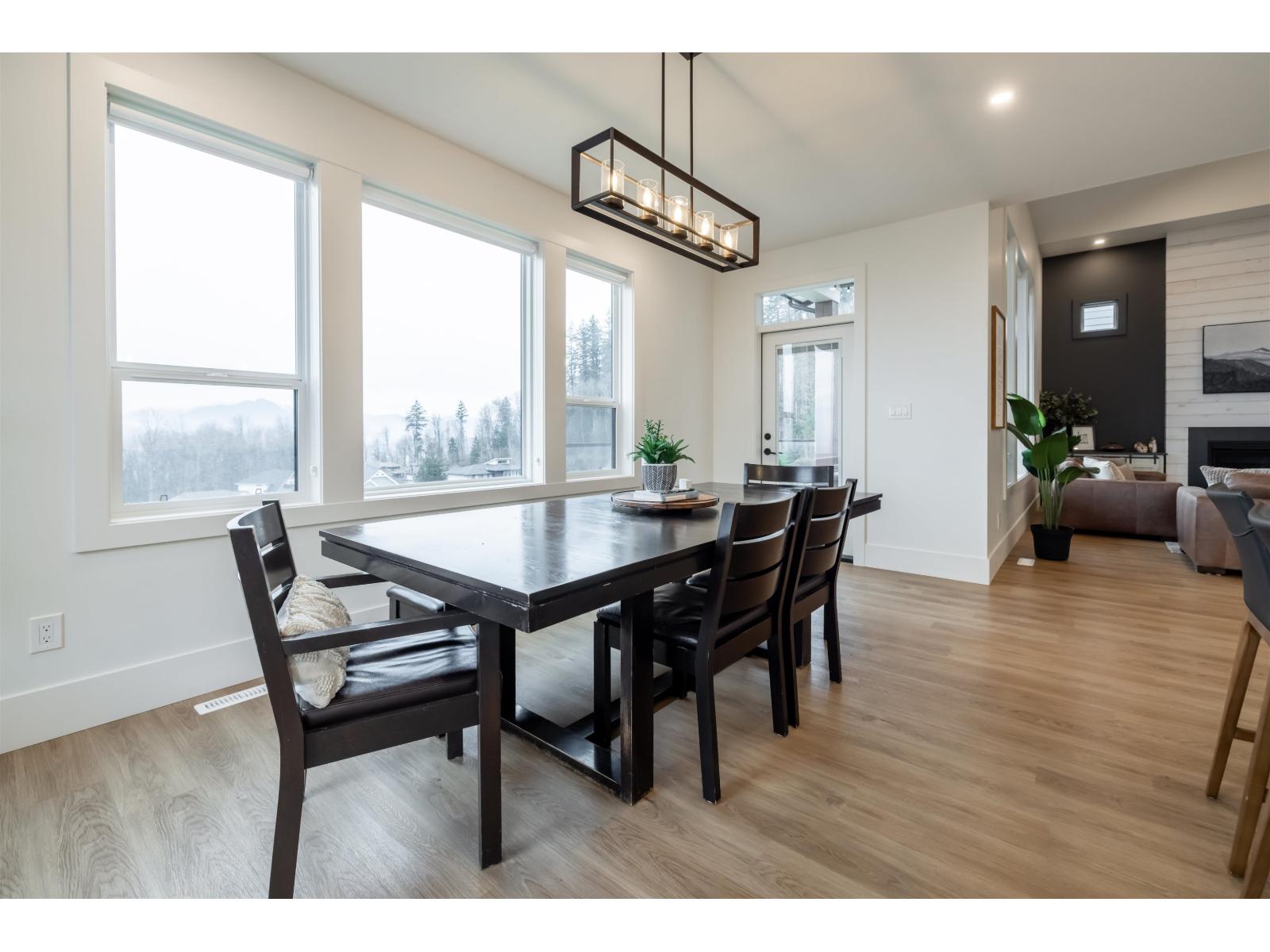 51185 Charlotte Place, Eastern Hillsides, Chilliwack, British Columbia  V4Z 0E5 - Photo 18 - R3084530