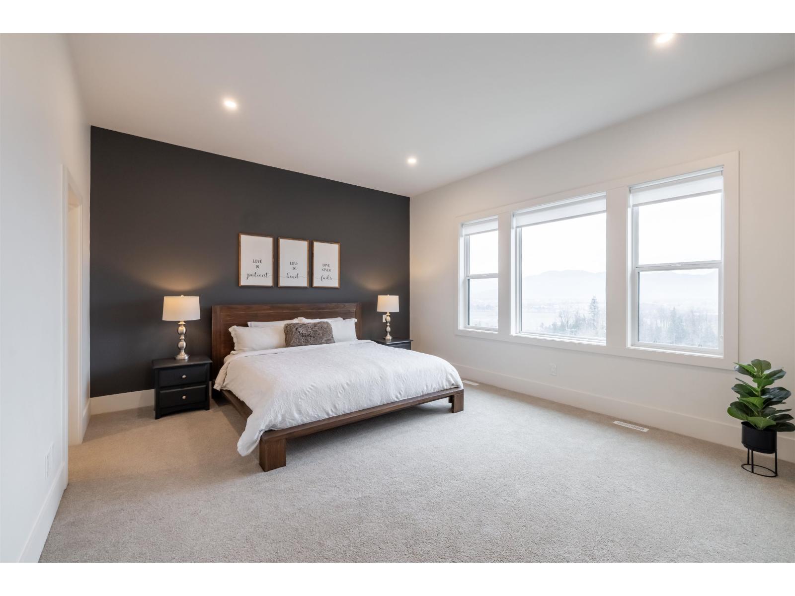 51185 Charlotte Place, Eastern Hillsides, Chilliwack, British Columbia  V4Z 0E5 - Photo 21 - R3084530