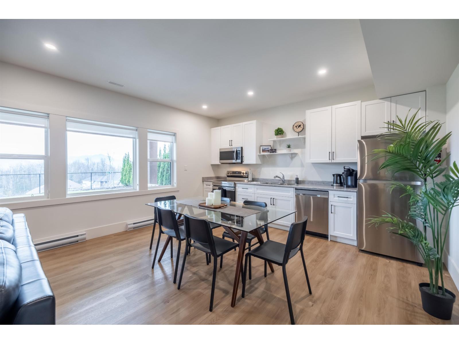 51185 Charlotte Place, Eastern Hillsides, Chilliwack, British Columbia  V4Z 0E5 - Photo 34 - R3084530