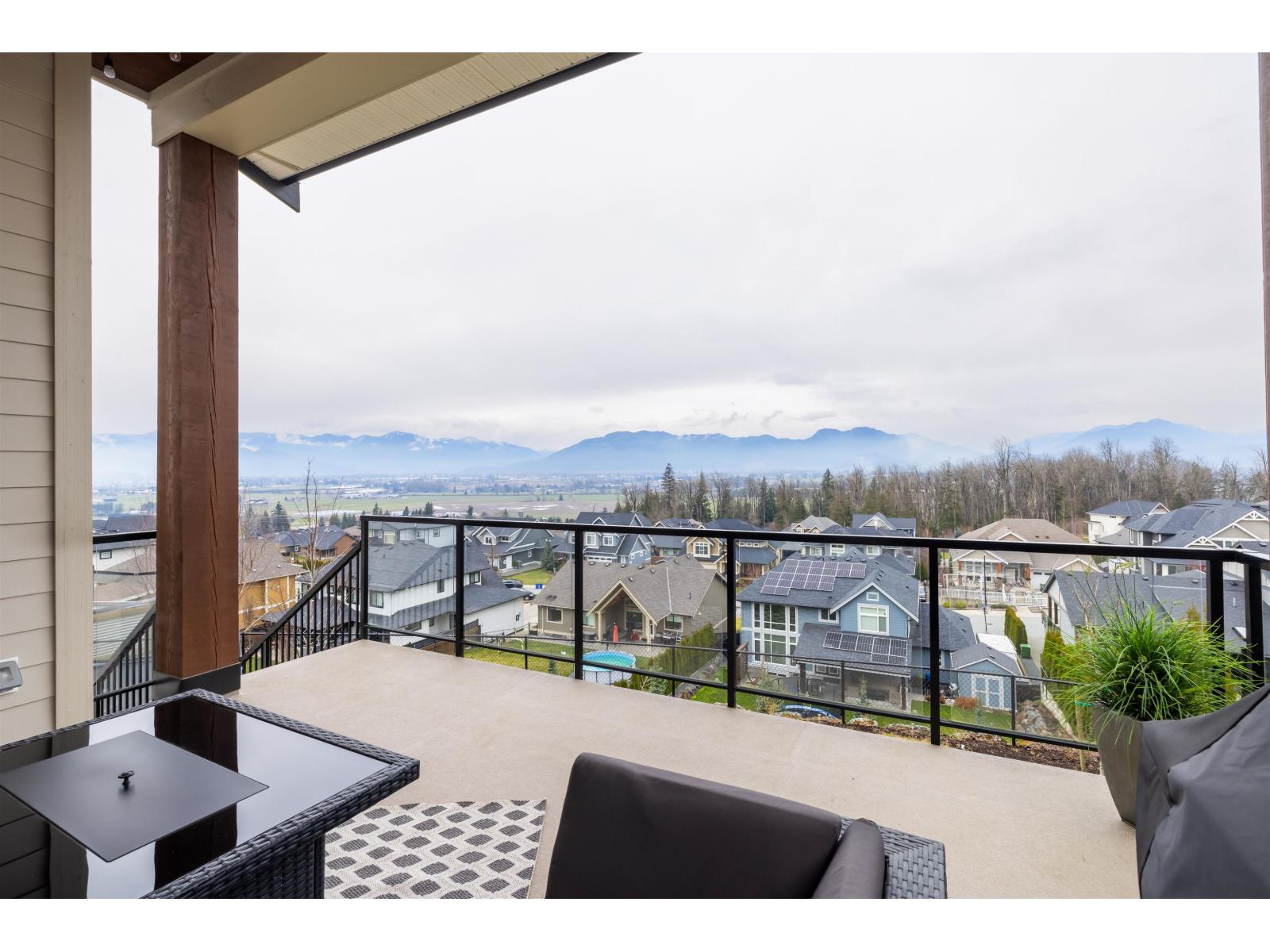 51185 Charlotte Place, Eastern Hillsides, Chilliwack, British Columbia  V4Z 0E5 - Photo 8 - R3084530