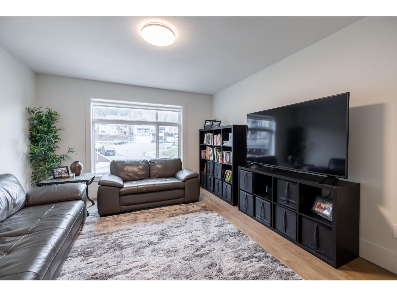 51185 Charlotte Place, Eastern Hillsides, Chilliwack, British Columbia  V4Z 0E5 - Photo 30 - R3084530