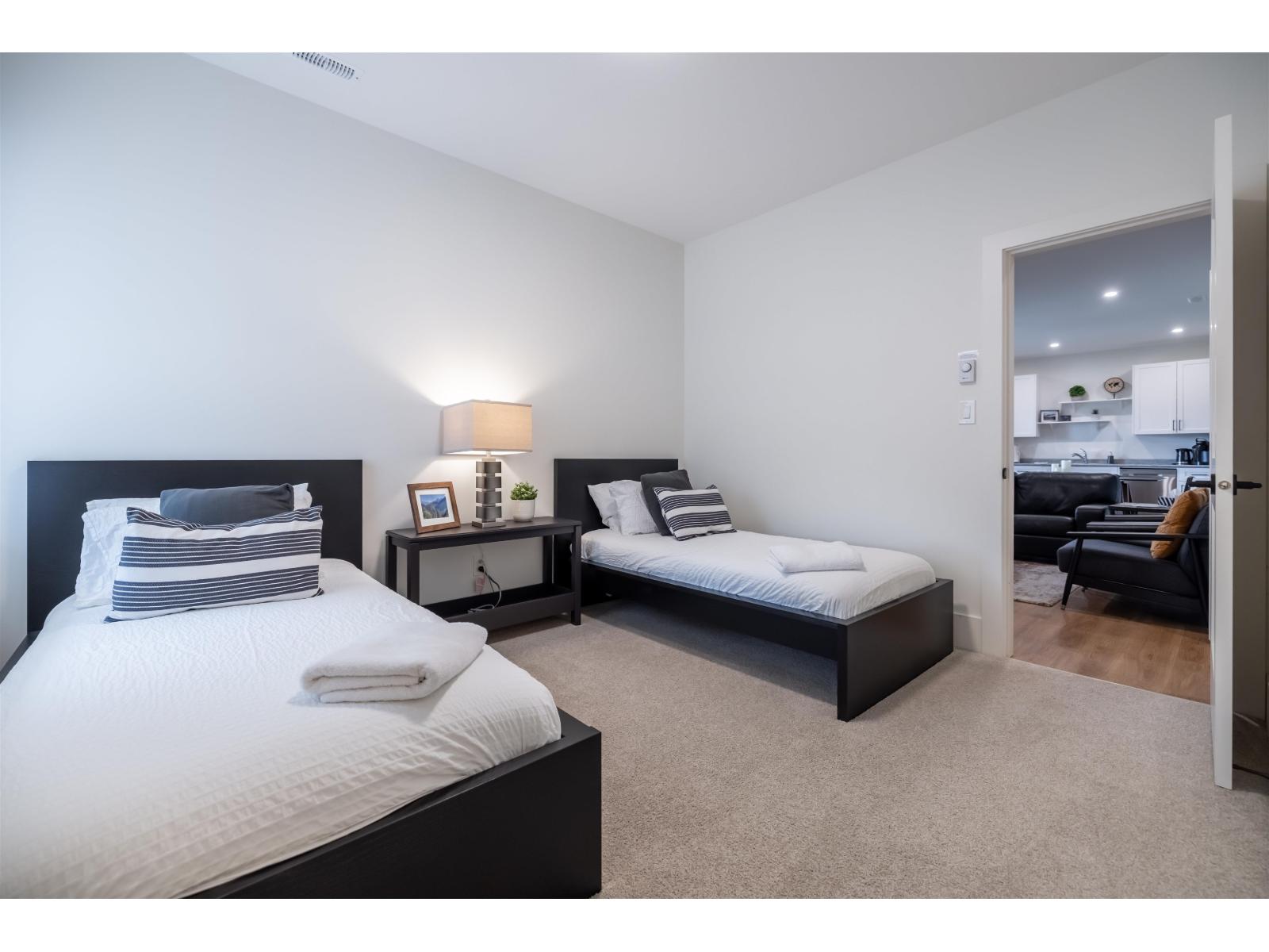 51185 Charlotte Place, Eastern Hillsides, Chilliwack, British Columbia  V4Z 0E5 - Photo 37 - R3084530