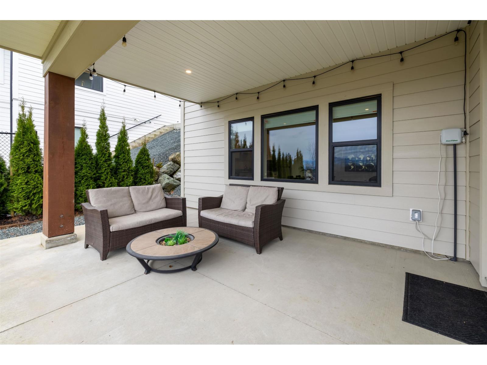 51185 Charlotte Place, Eastern Hillsides, Chilliwack, British Columbia  V4Z 0E5 - Photo 39 - R3084530