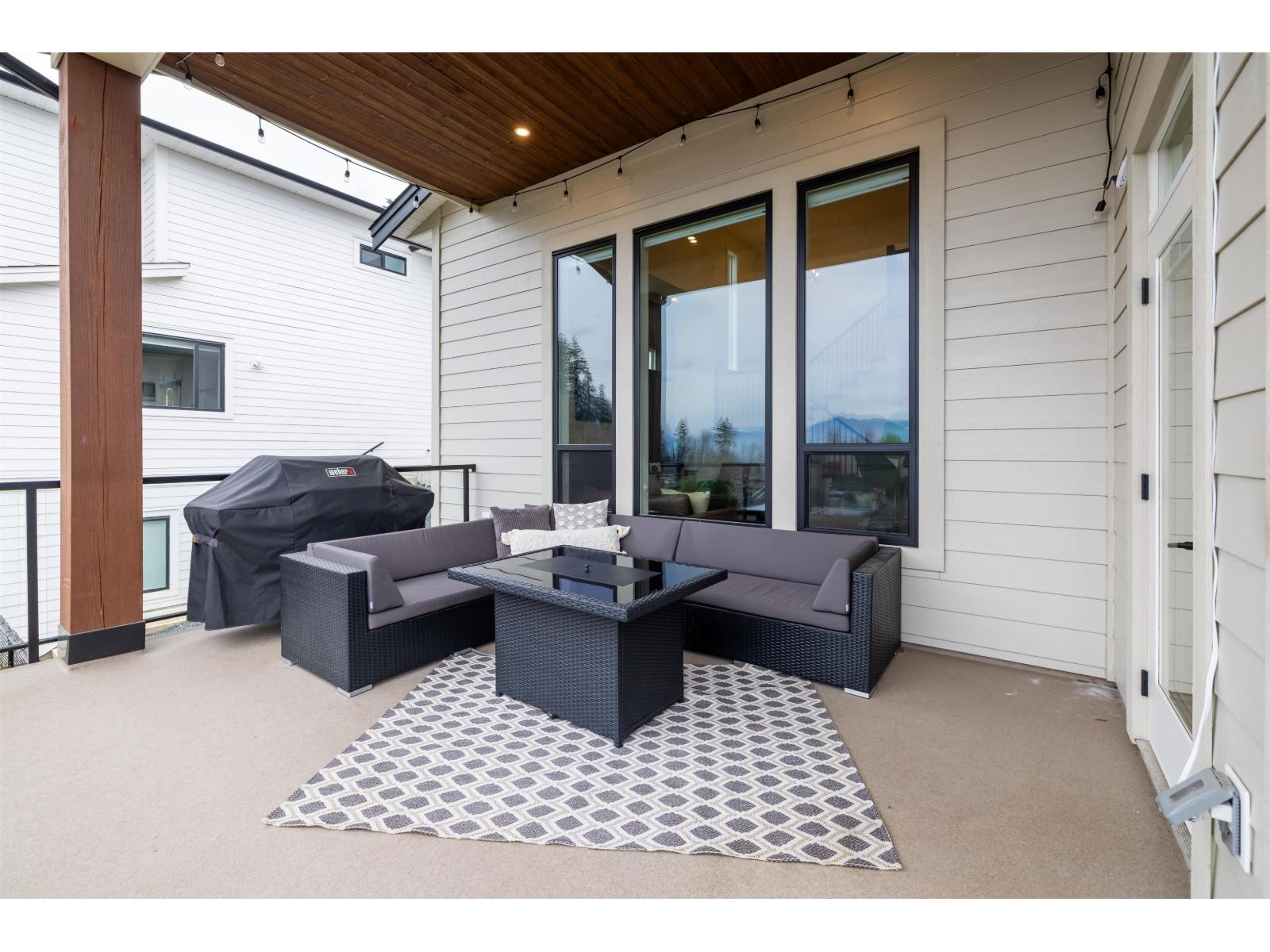 51185 Charlotte Place, Eastern Hillsides, Chilliwack, British Columbia  V4Z 0E5 - Photo 7 - R3084530