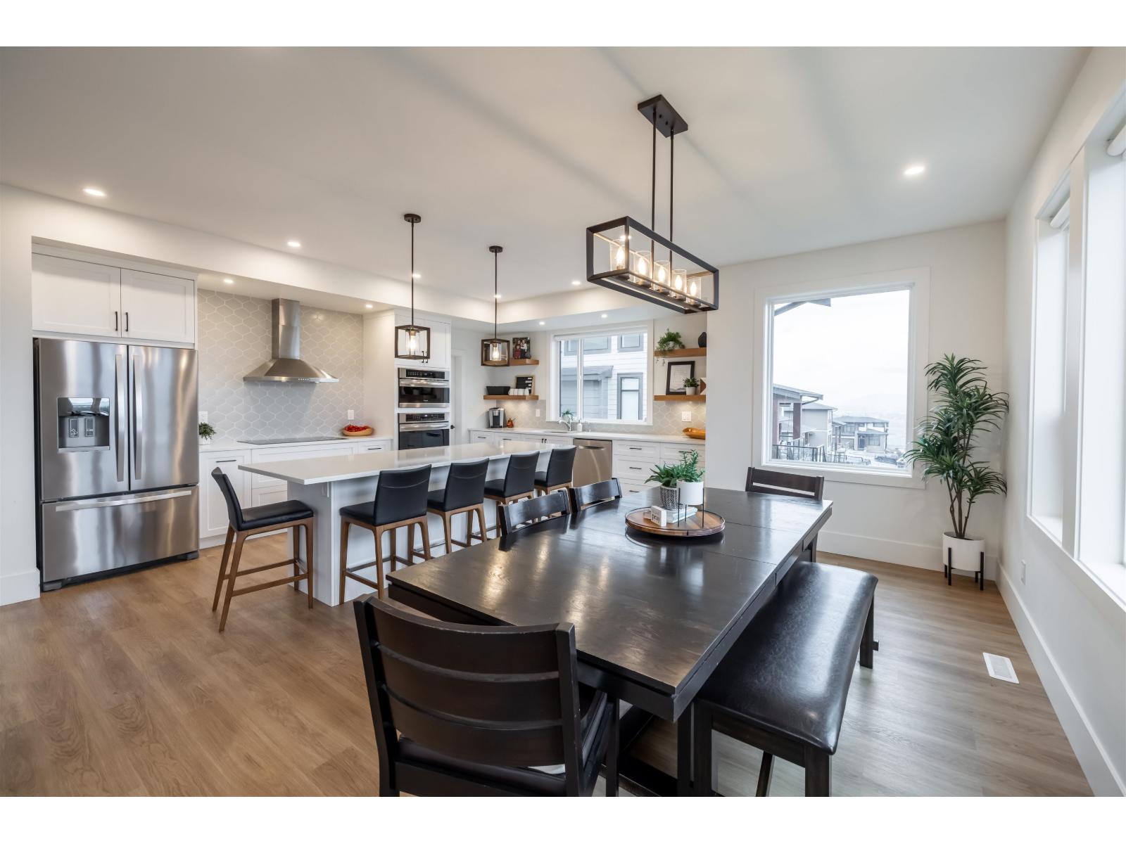 51185 Charlotte Place, Eastern Hillsides, Chilliwack, British Columbia  V4Z 0E5 - Photo 14 - R3084530