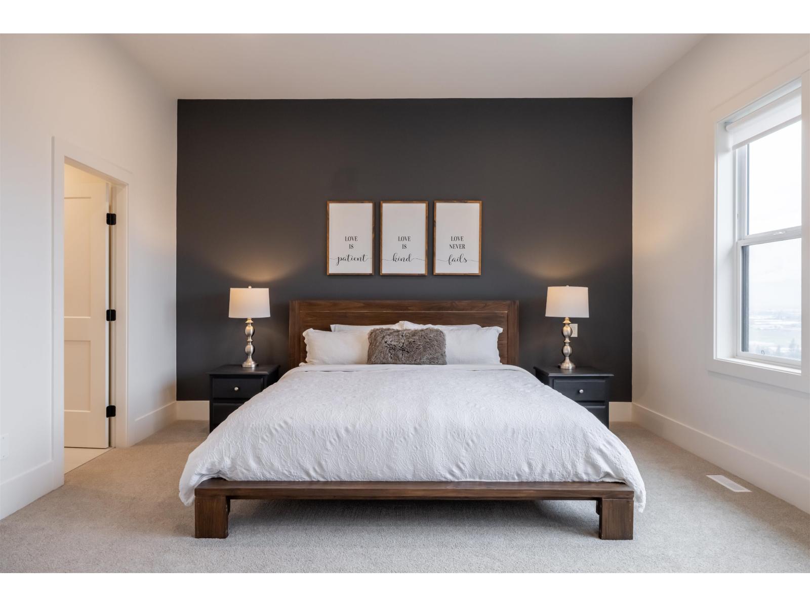 51185 Charlotte Place, Eastern Hillsides, Chilliwack, British Columbia  V4Z 0E5 - Photo 22 - R3084530