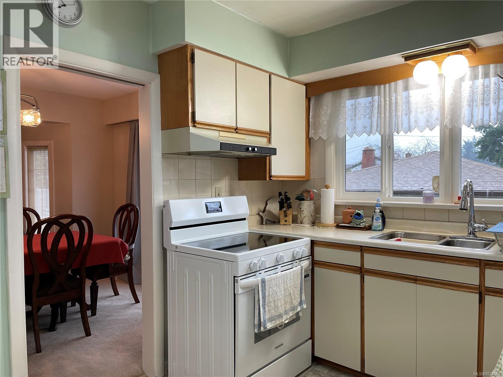 4937 Morton St, Port Alberni, British Columbia  V9Y 3S8 - Photo 9 - 1024667