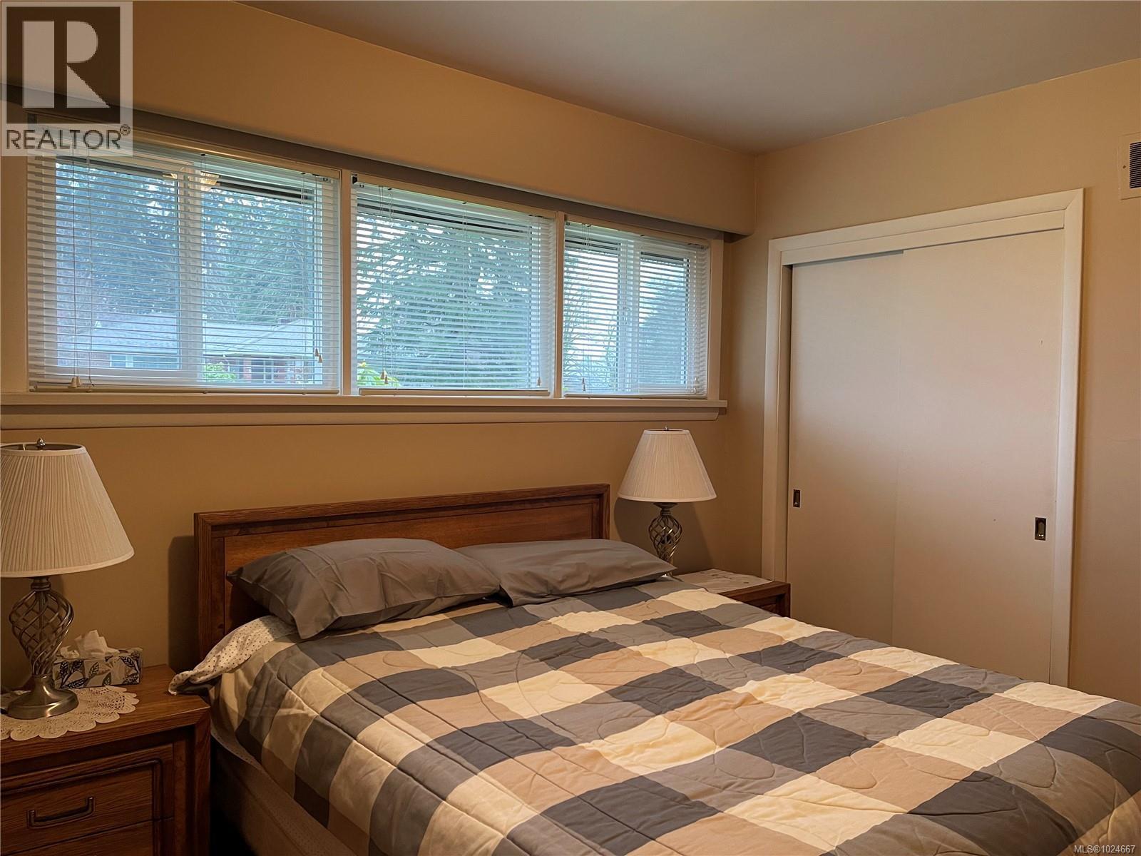 4937 Morton St, Port Alberni, British Columbia  V9Y 3S8 - Photo 16 - 1024667