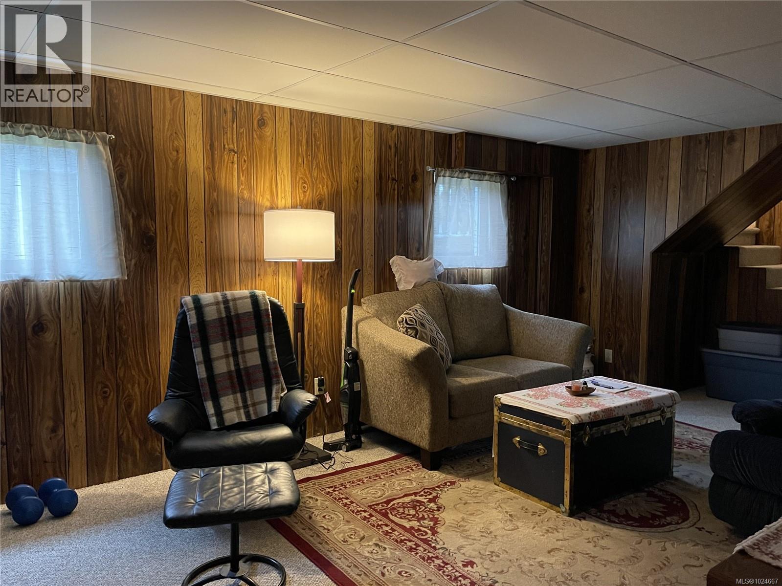 4937 Morton St, Port Alberni, British Columbia  V9Y 3S8 - Photo 21 - 1024667