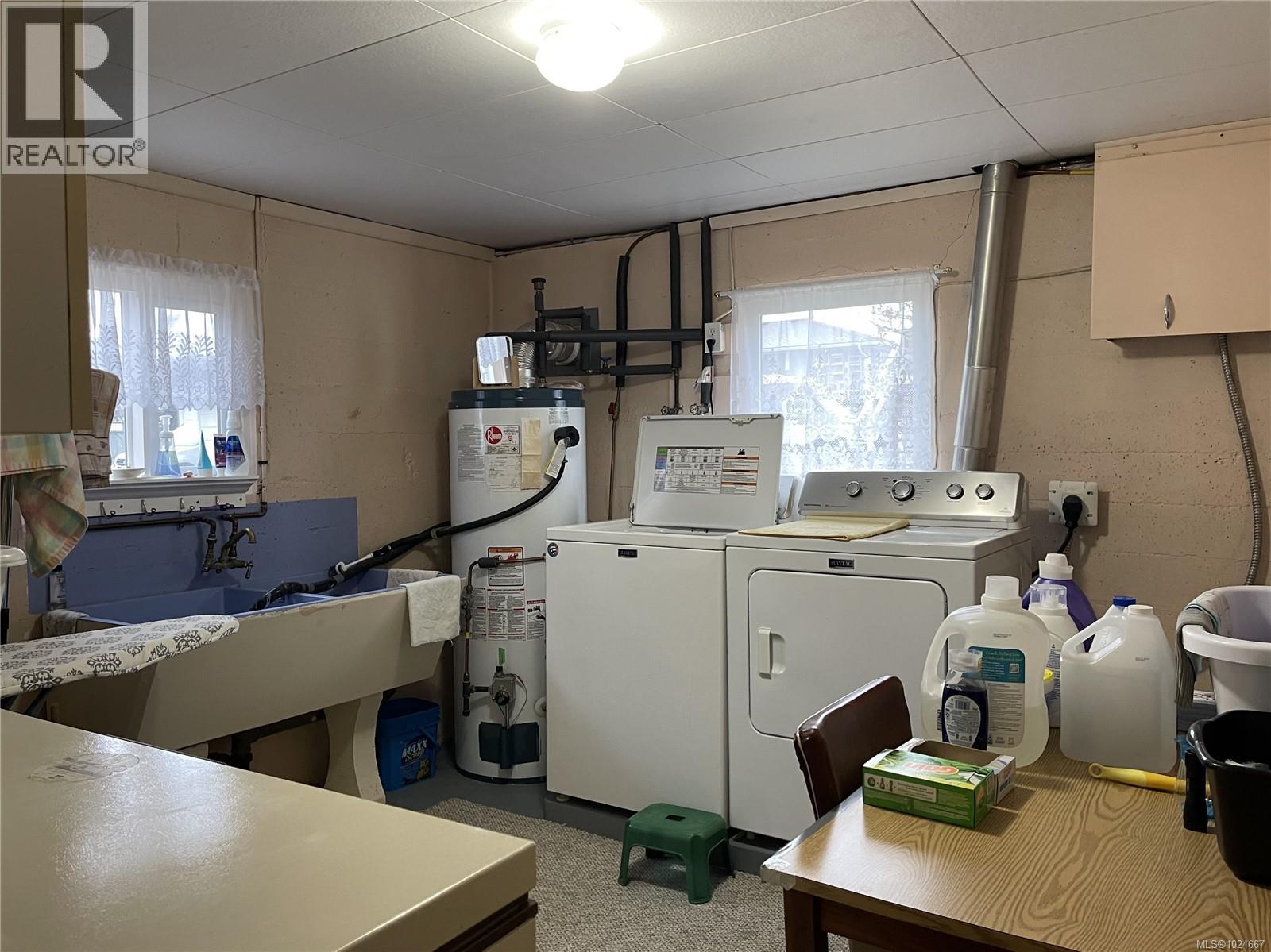 4937 Morton St, Port Alberni, British Columbia  V9Y 3S8 - Photo 25 - 1024667